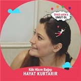 Ismahan Simge Sarı
