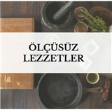 ege ekinci