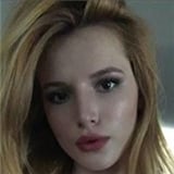 Melda Çiçek