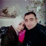Aynur Mehmet Civelek