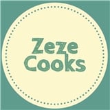 Zezecooks