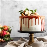 Charmerkitchen