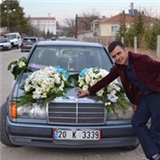 Arif Elif Kozkun