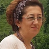 Jale Gündogdu Karalıca