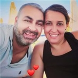Meltem Arslan