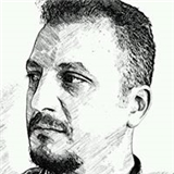 Murat çınar