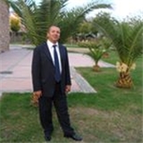 Seher Cahit Duyuk