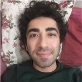 Nuri_