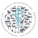 veterinerhekim