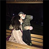 Nisa Uslu