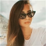 Aysuda Ceylan