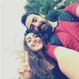 Özgür Doğan