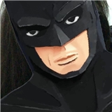 rana