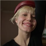 Seda