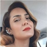 Nurcan Albayrak