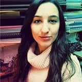 Neslihan Demirel
