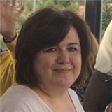 Hale Apak Çığtekin
