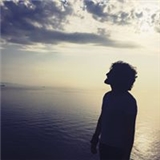 Emre Öztürk