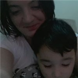 Duygu Irmak