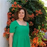 Banu Ersan
