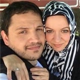 Şehri Yıldız