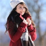 Seda Aygün