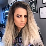 DİDEMİN HÜNERLİ ELLERİ