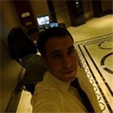 Erhan Koç