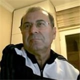 Asım Eroğlu