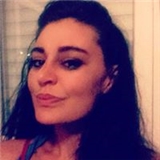 Melike Tuana Atay