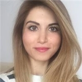 Sena Tomrukçu