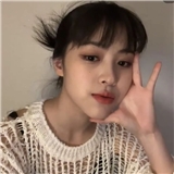 iamyourj_joy
