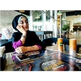 Filiz_sef