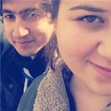 Buse Ok
