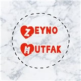 zeynomutfakk