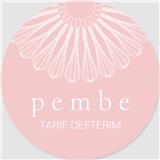 pembetarifdefterim