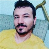 Onur Gülalan