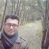 Cihan Kılıç