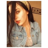 İrem Şirin