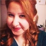 Ecem Nazlıcan Aydın