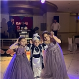 Şerife Demet Arslan
