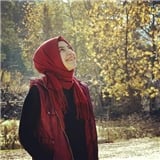 Naile Özkurt