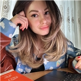 Damla Durak