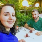 Nurşen Öztamur İbici