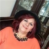 Gülten Kurtoğlu-Özdemir