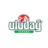 Uludağ İçecek