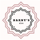 BarnysBlog