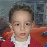 Emin Grafik