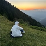 Mimar.sofrasi