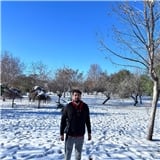 Gökhan Yalım